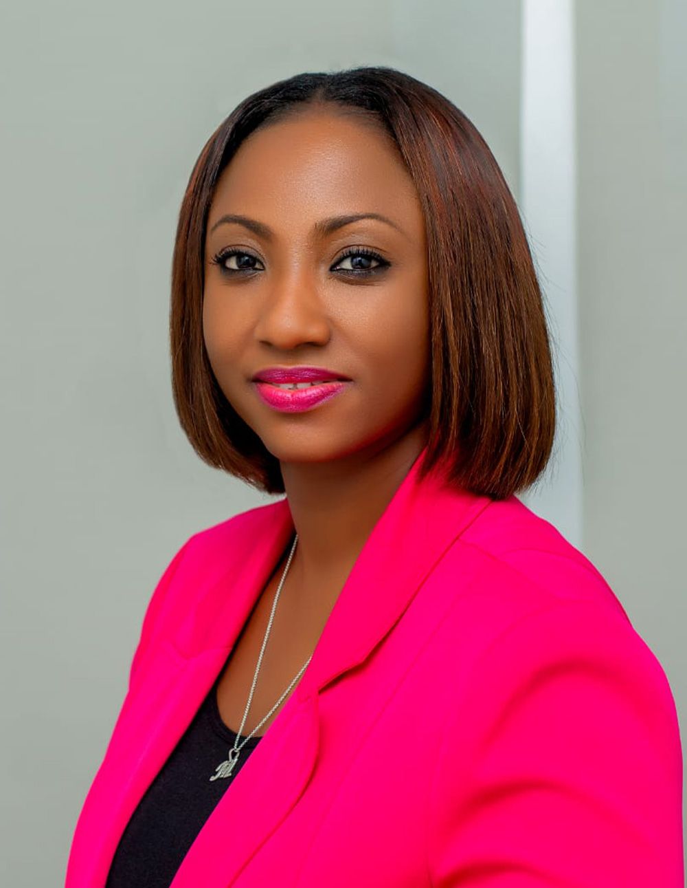 Afua Konadu Mensah's picture