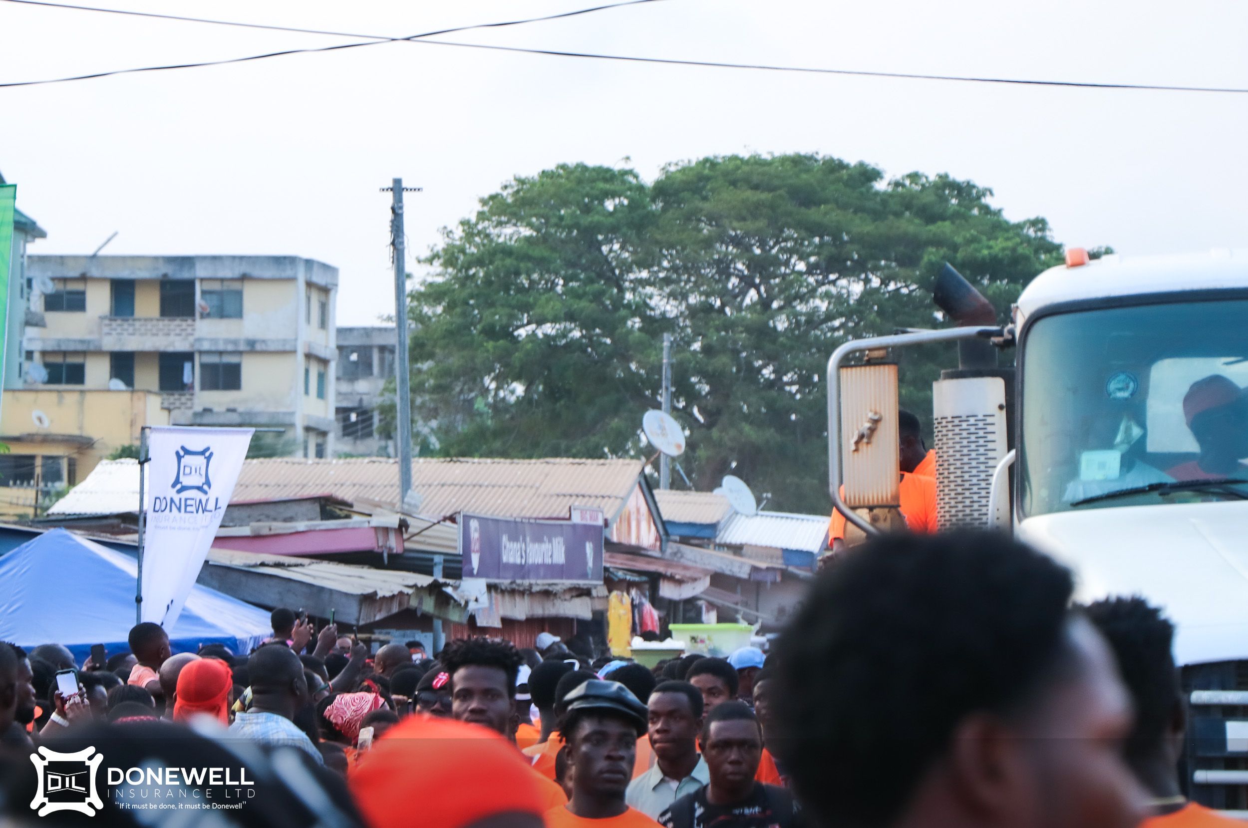 2025 ORANGE FRIDAY-OGUAA FETU AFAHYE images