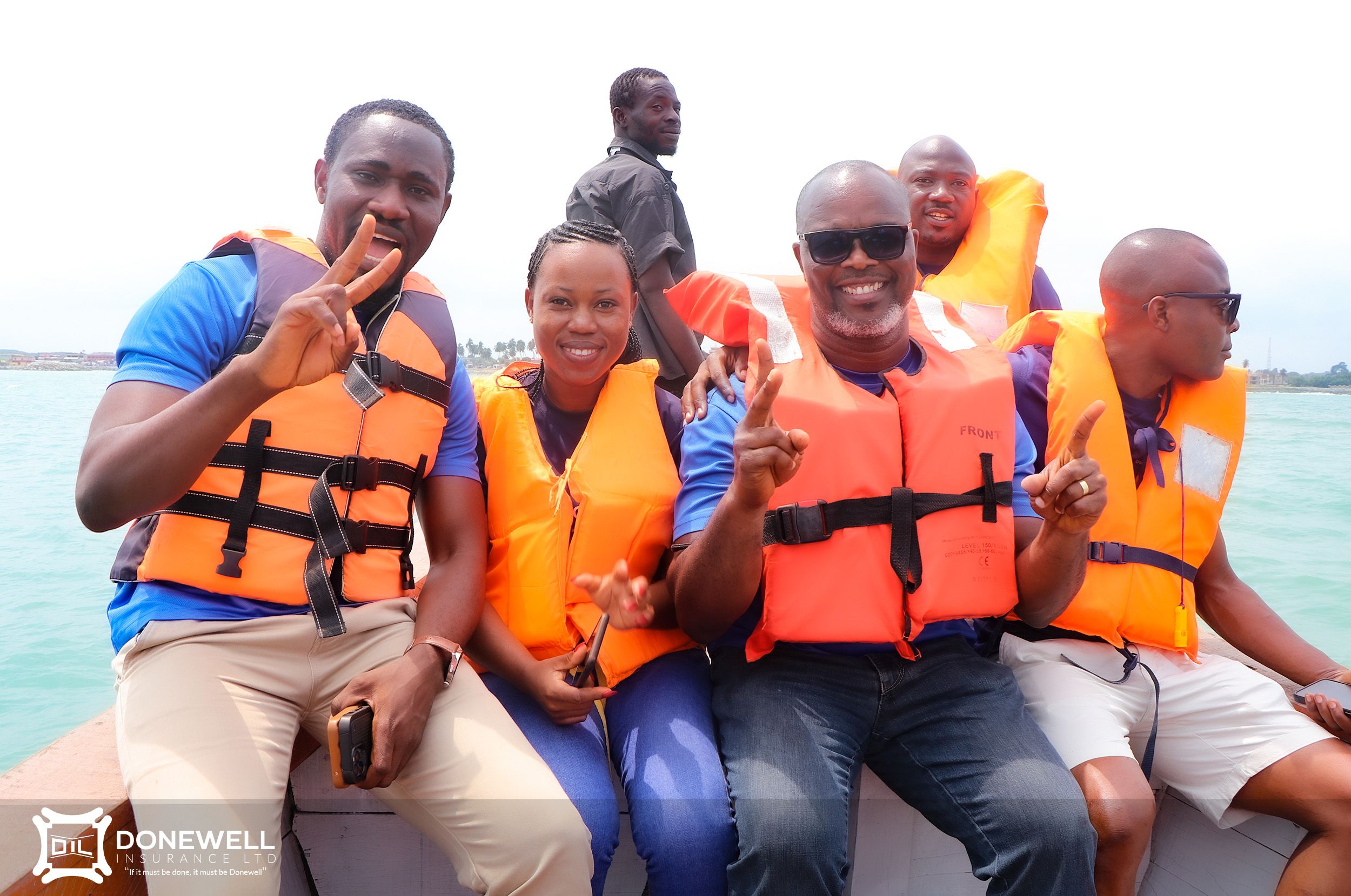 2025 ELMINA CASTLE TRIP-OGUAA FETU AFAHYE images