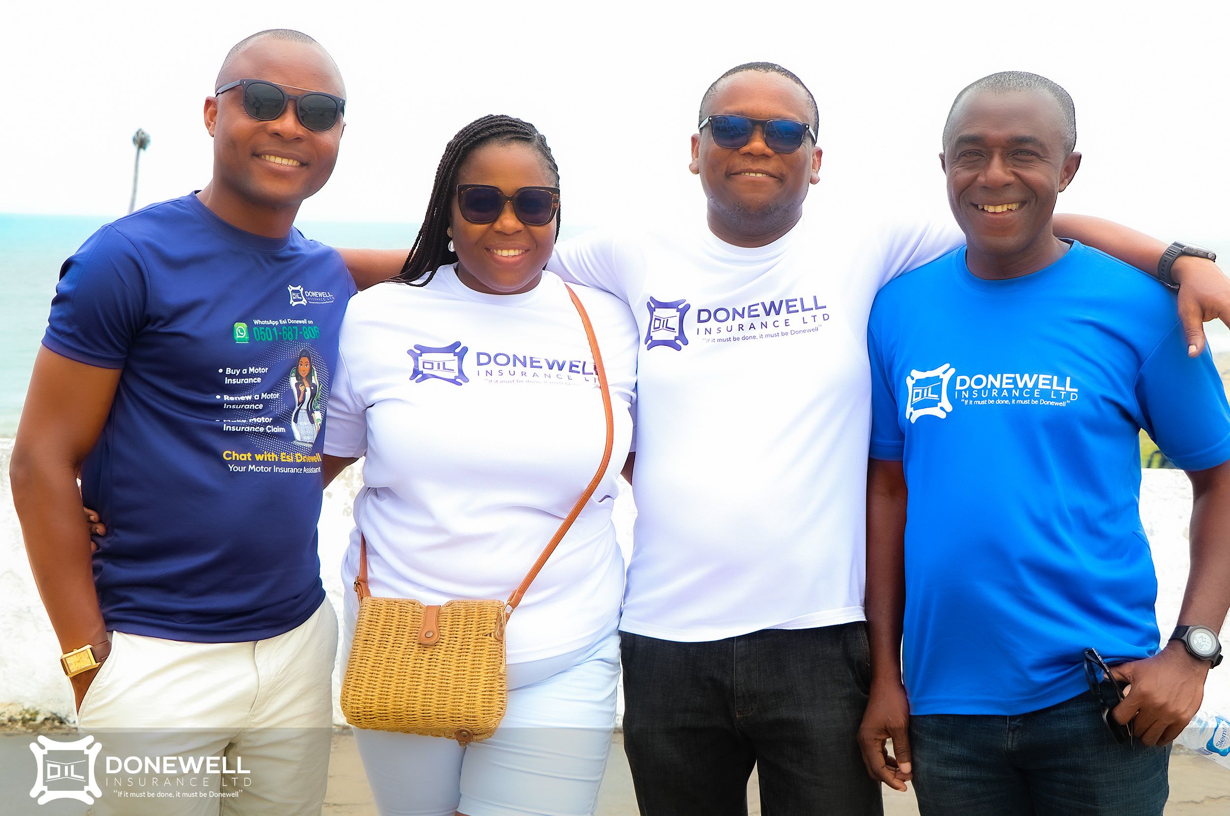 2025 ELMINA CASTLE TRIP-OGUAA FETU AFAHYE images