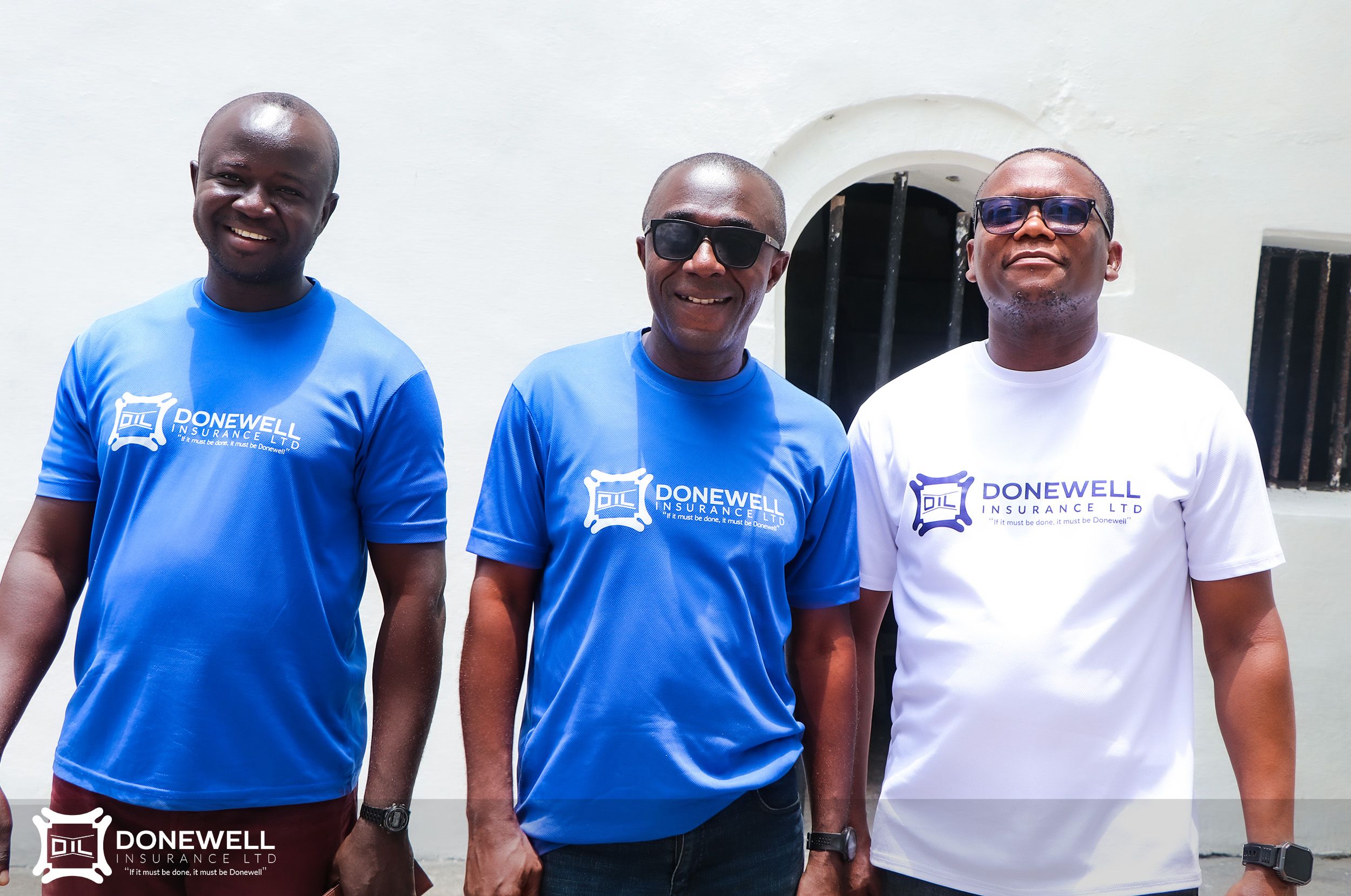 2025 ELMINA CASTLE TRIP-OGUAA FETU AFAHYE images