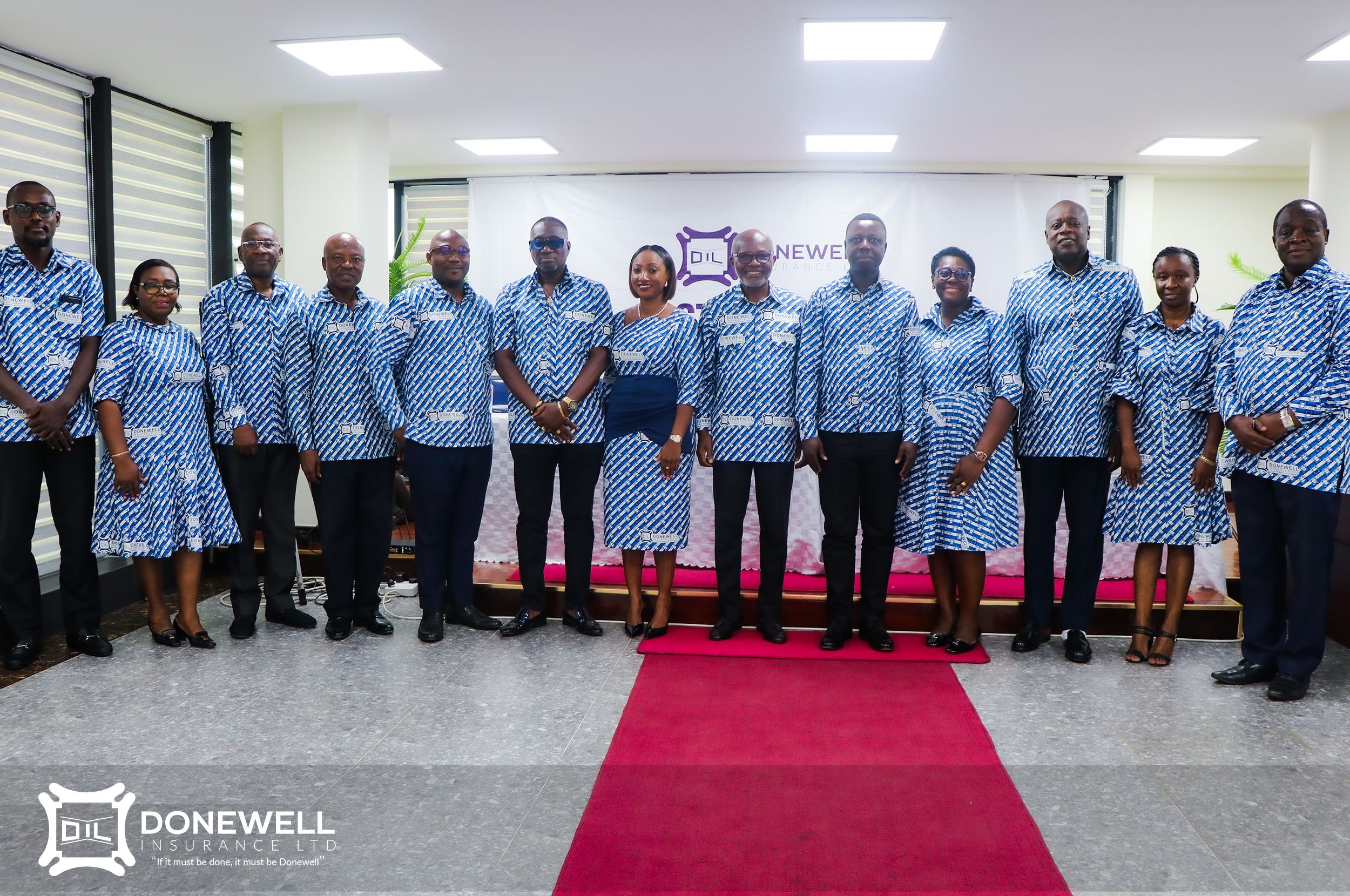 2024 ANNUAL GENERAL MEETING images