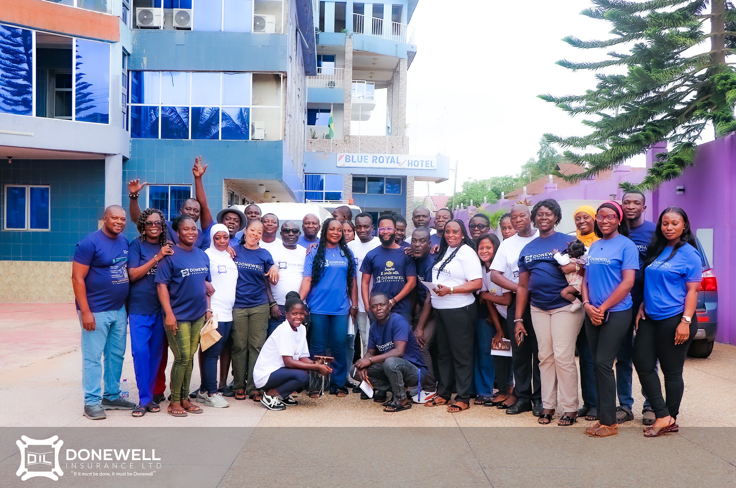 2025 ANNUAL AGENCY AWARDS & CONFERENCE images