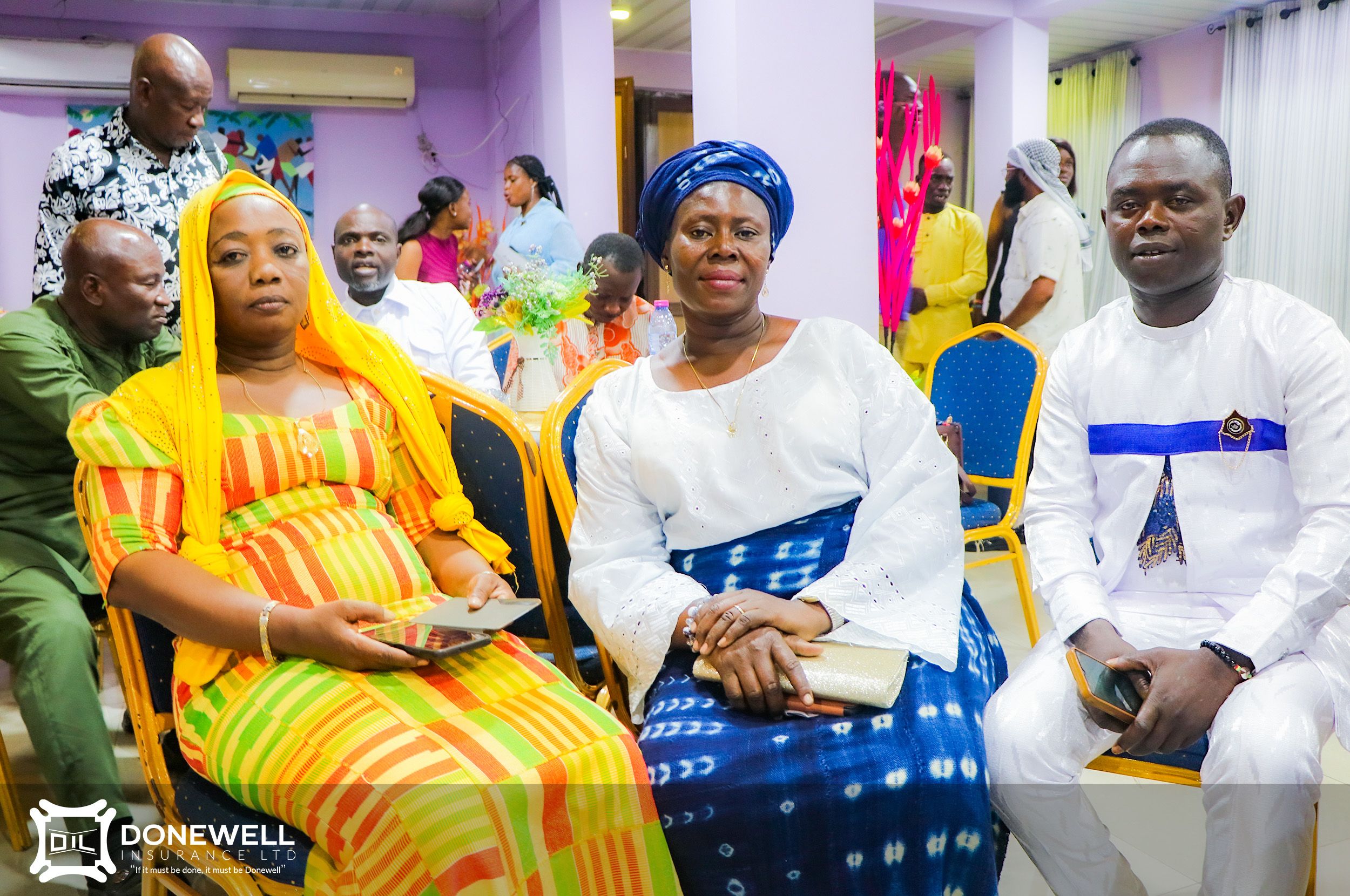 recent collection image