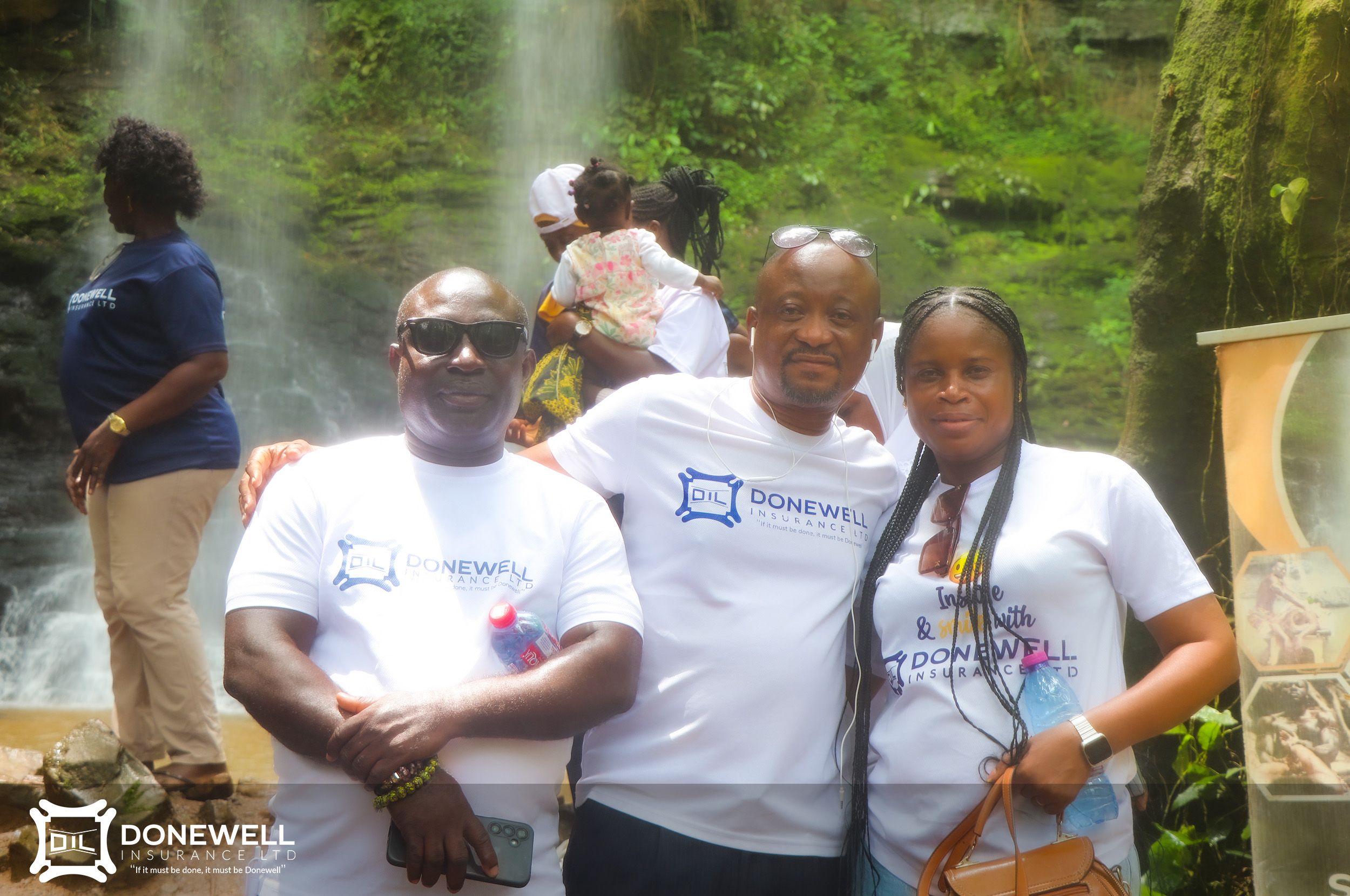 recent collection image