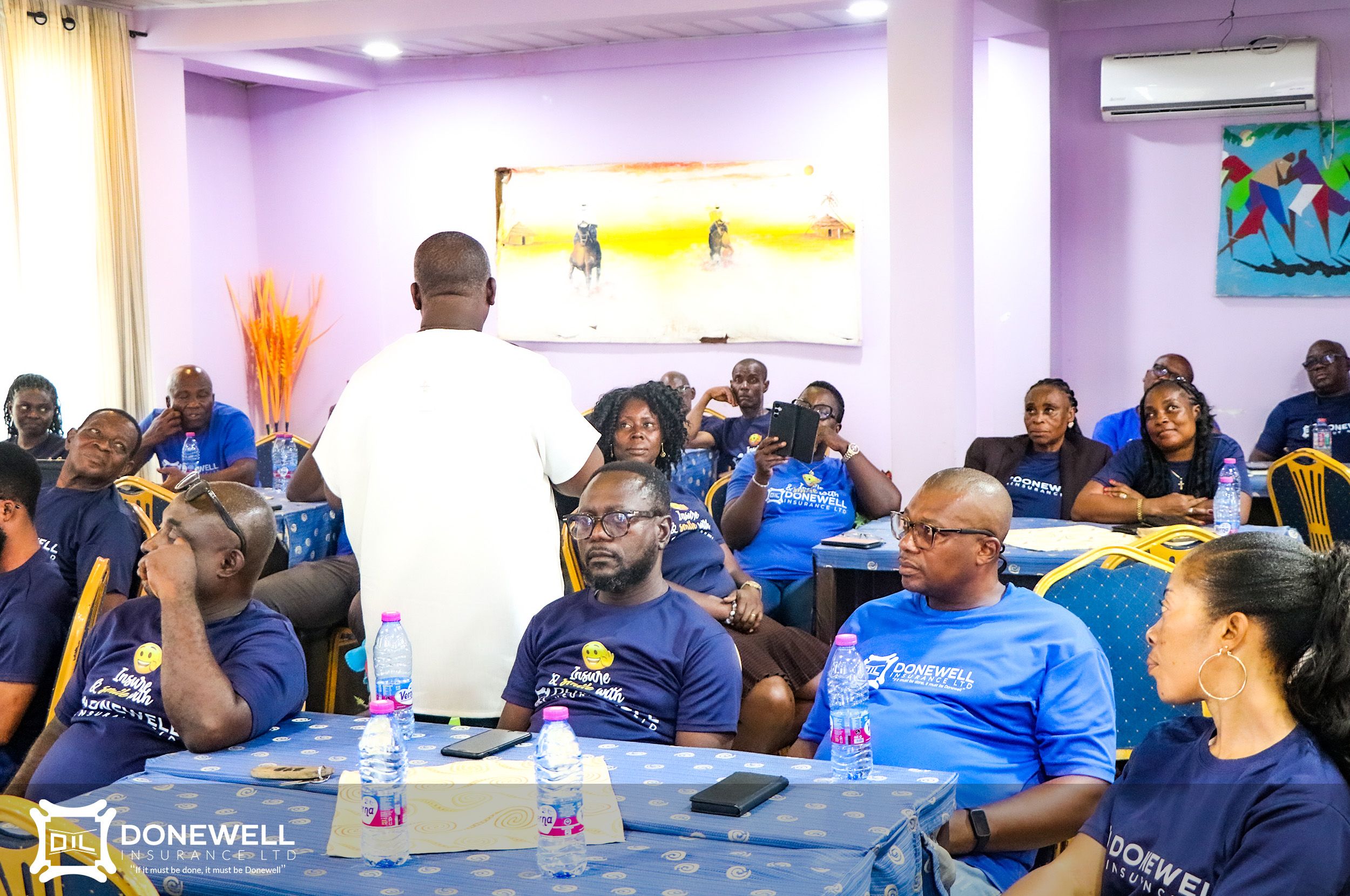 2025 ANNUAL AGENCY AWARDS & CONFERENCE images