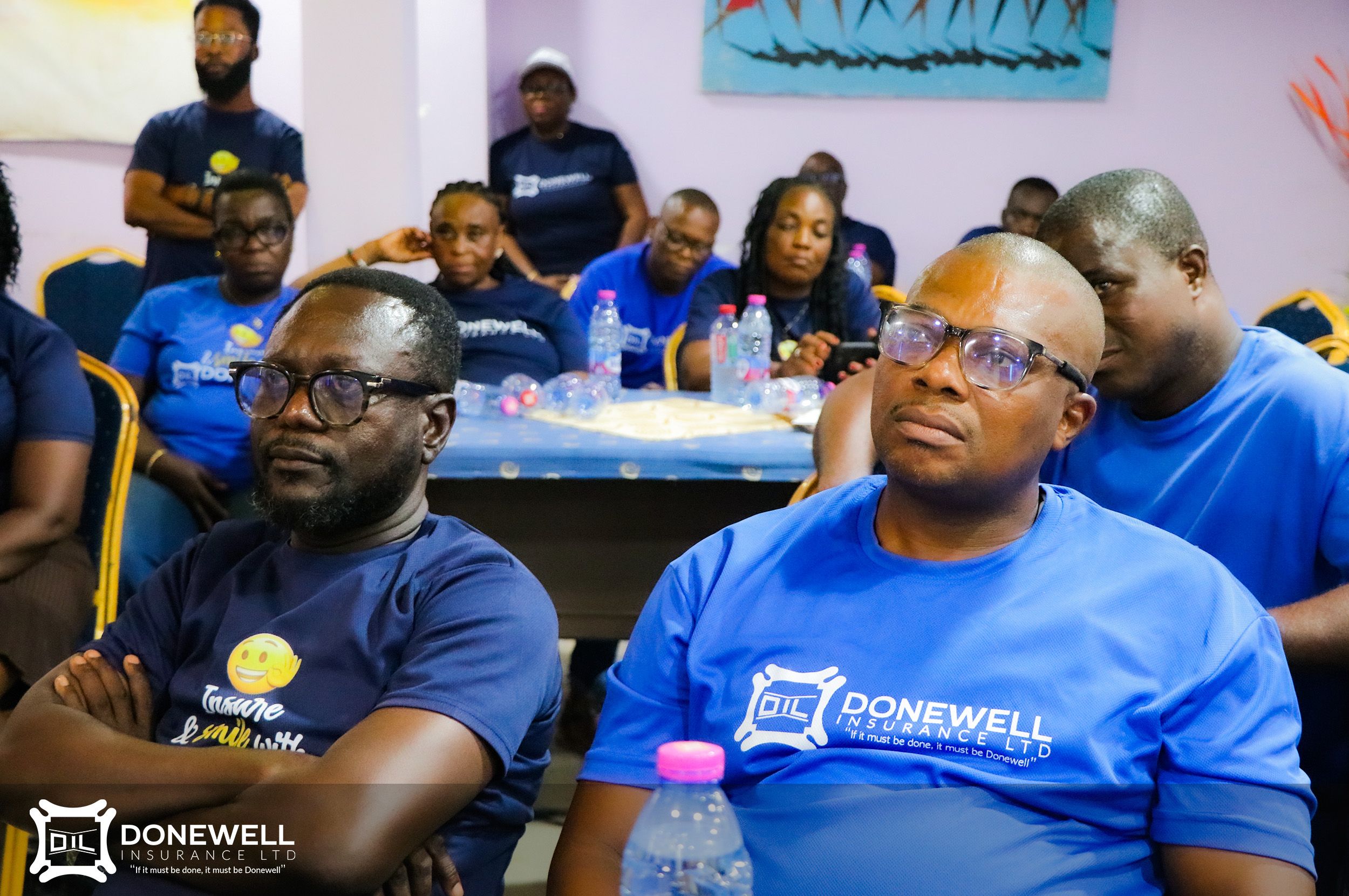 recent collection image