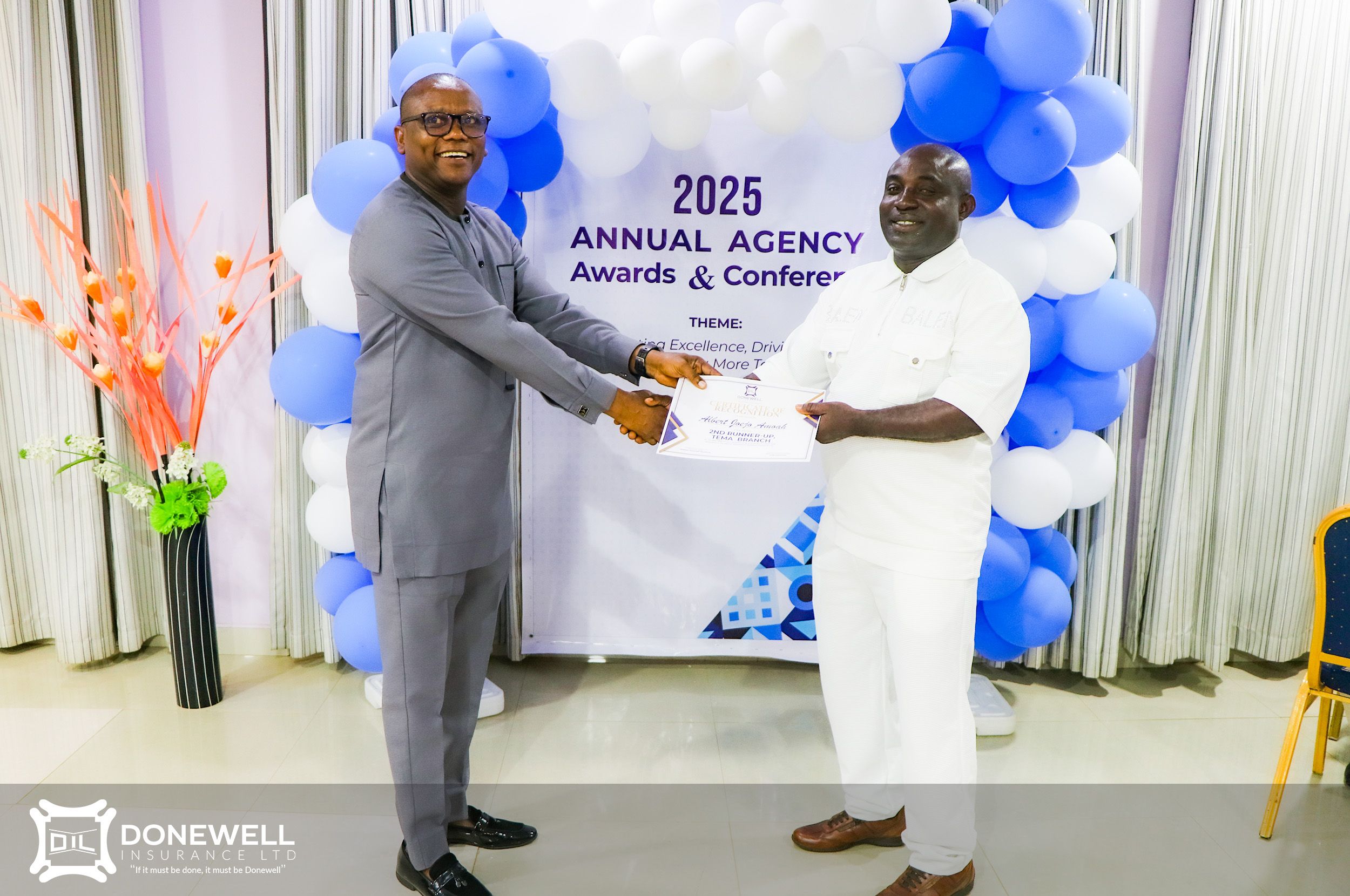 recent collection image