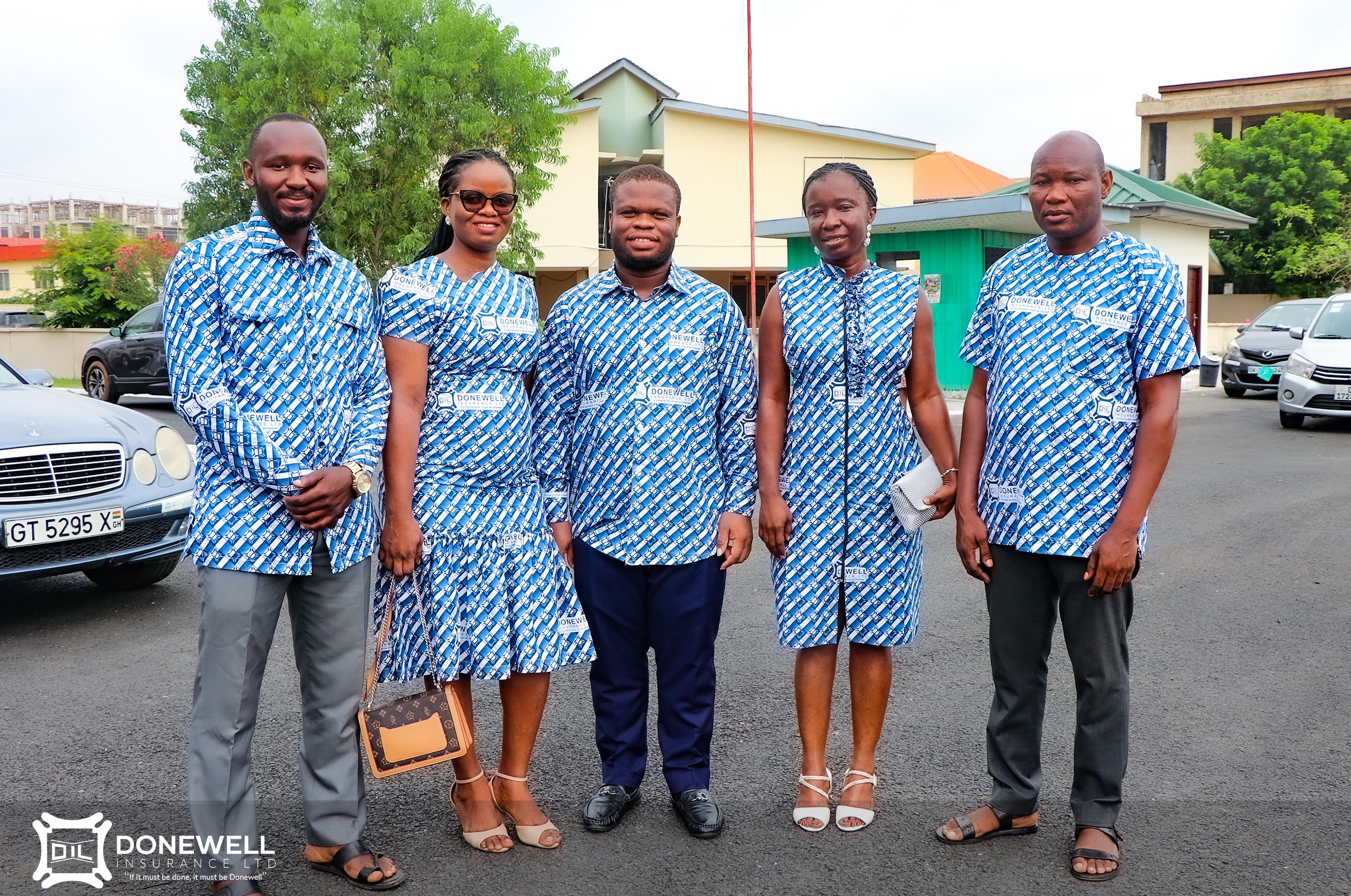 2024 THANKSGIVING SERVICE images