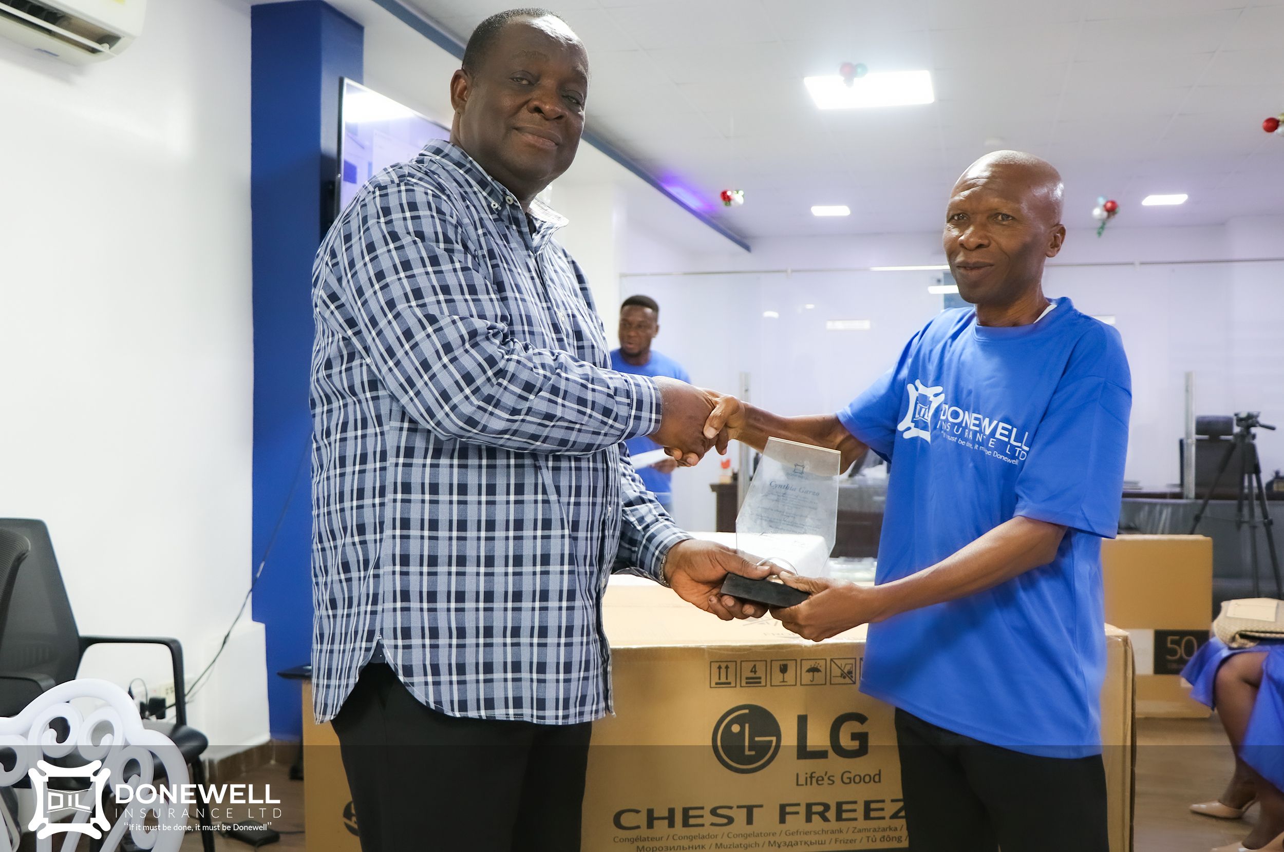 recent collection image