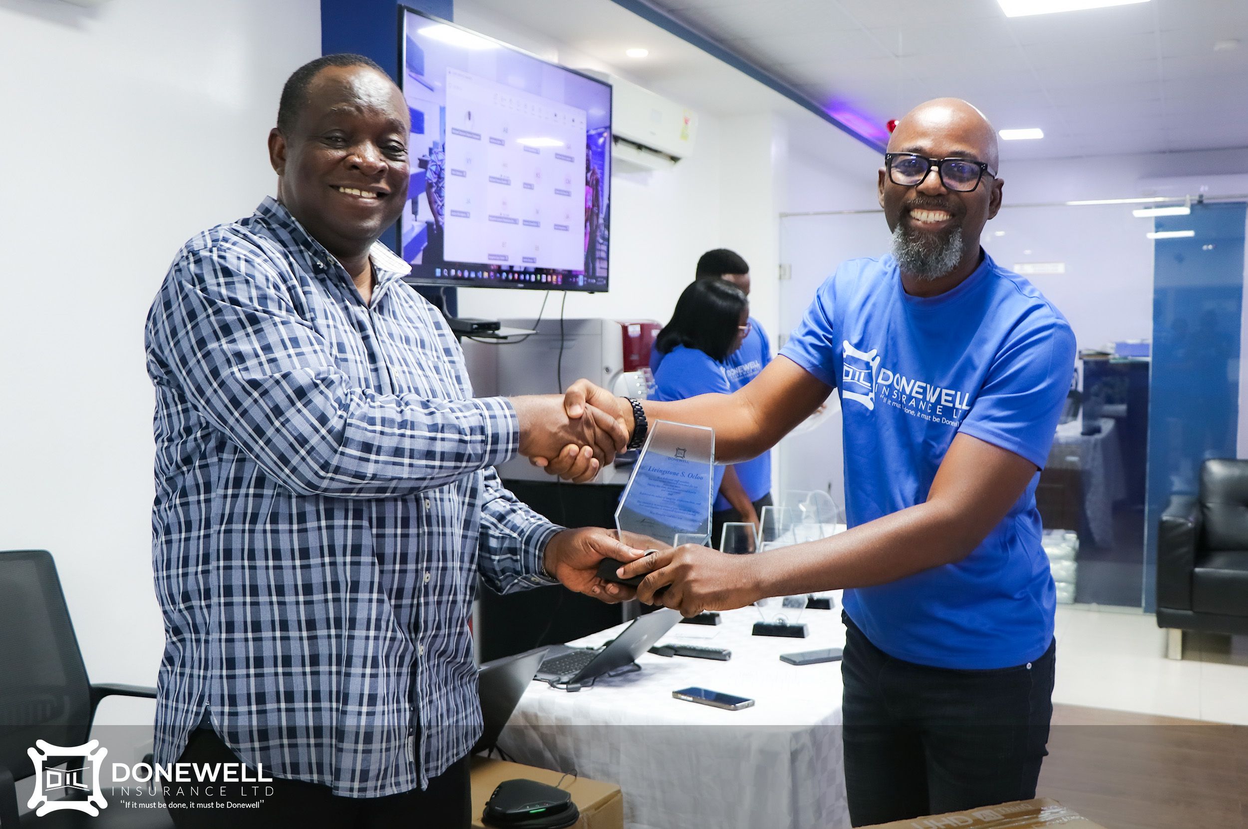 recent collection image