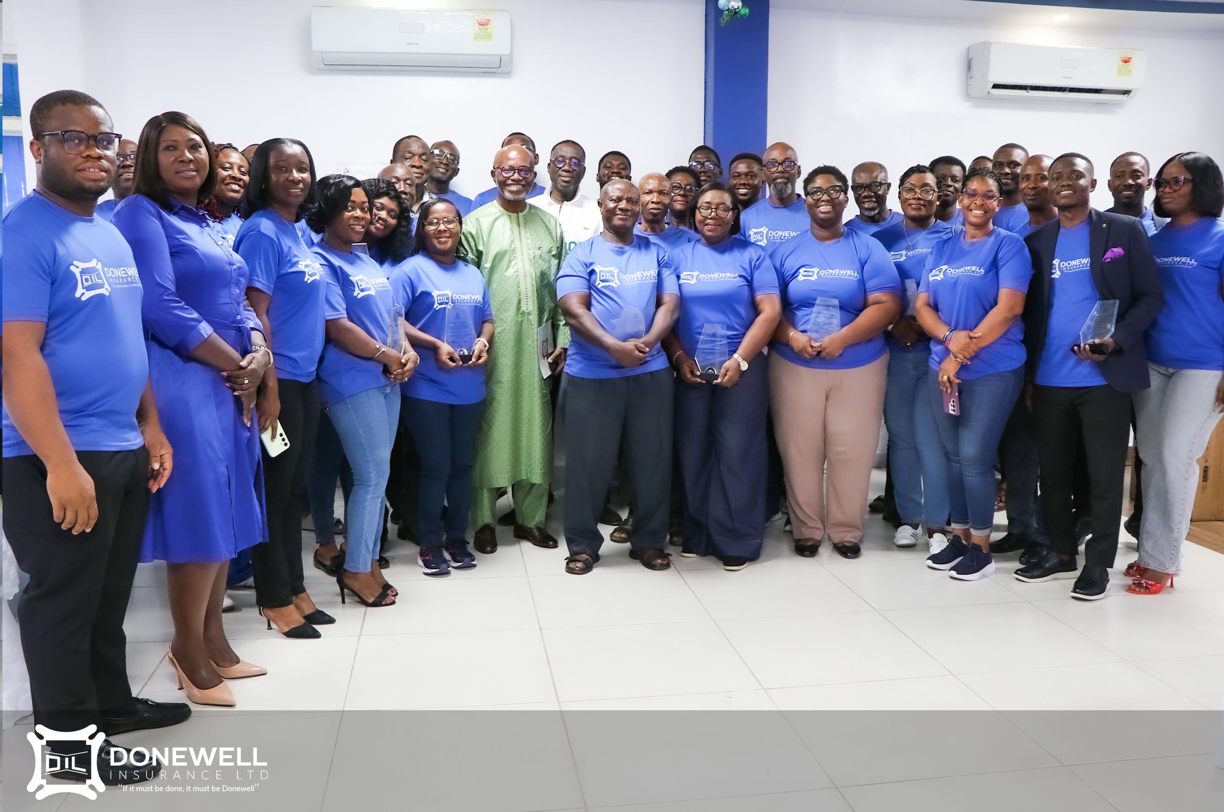 recent collection image