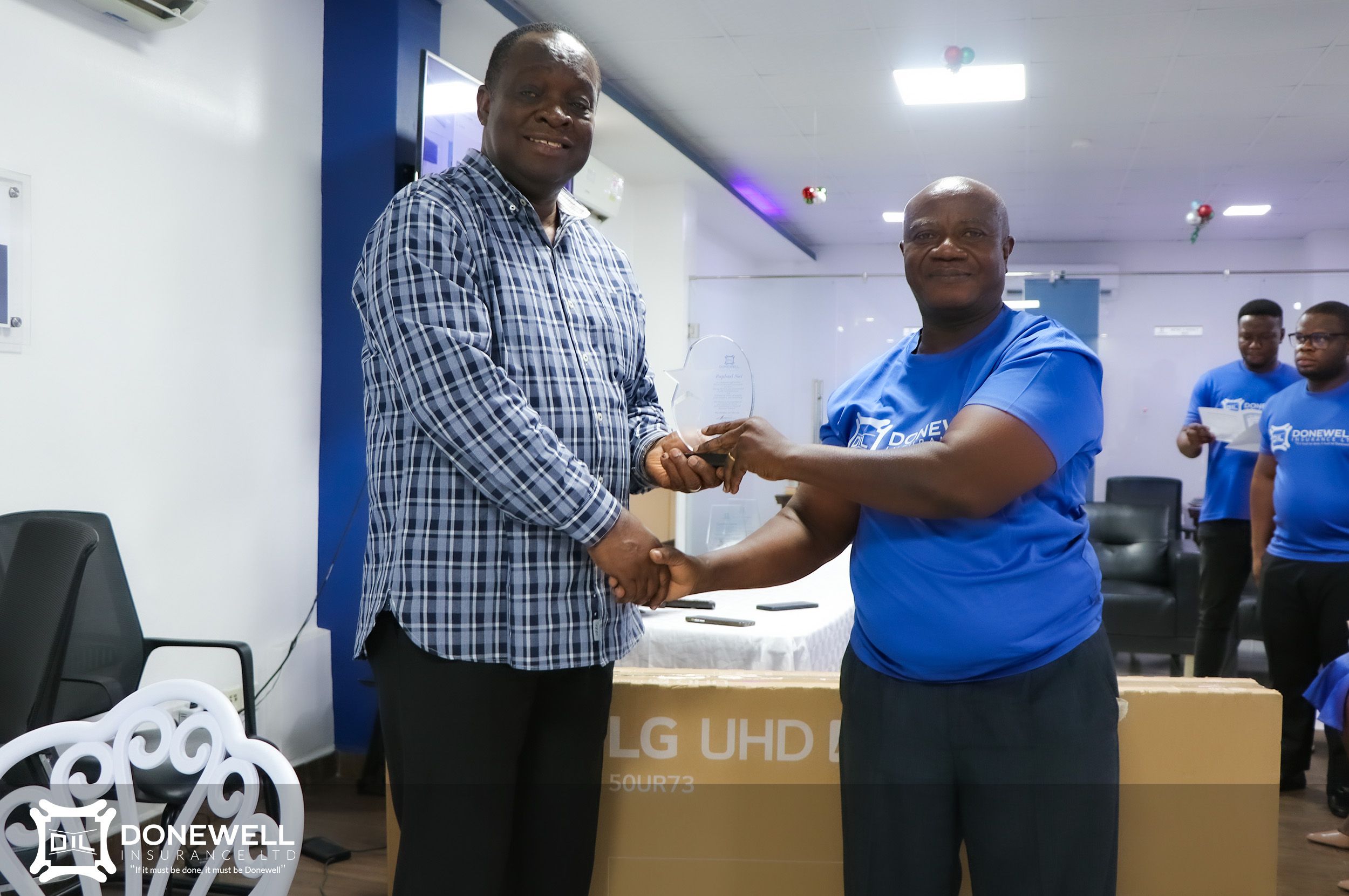 recent collection image