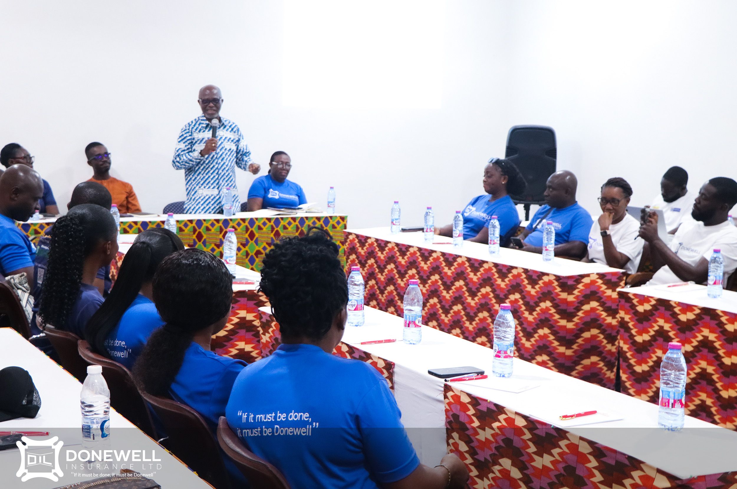 recent collection image