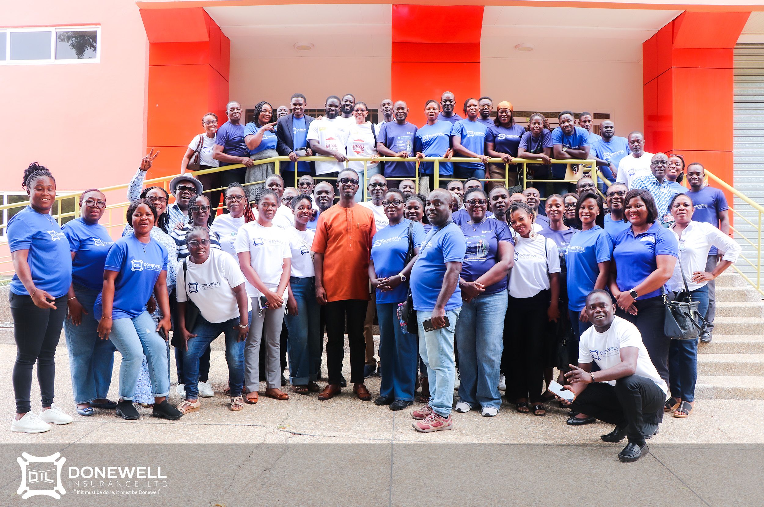 recent collection image