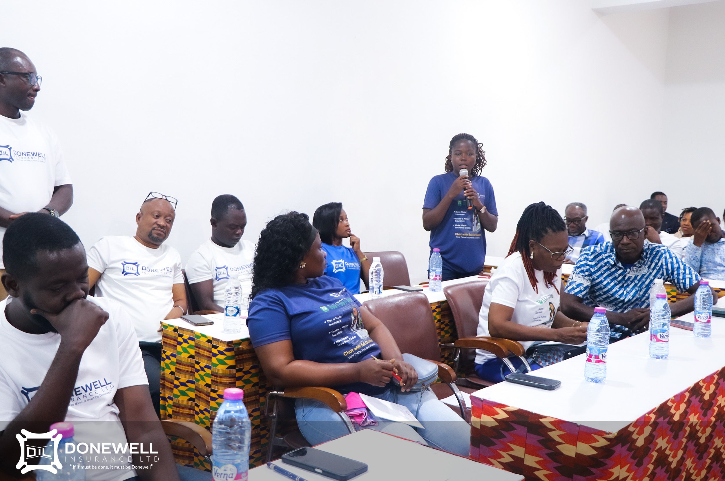 recent collection image