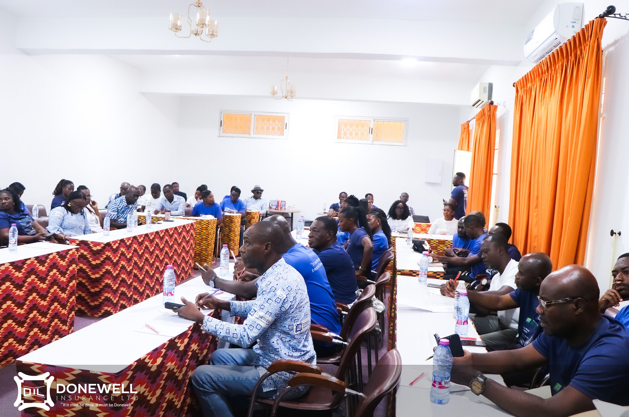 recent collection image