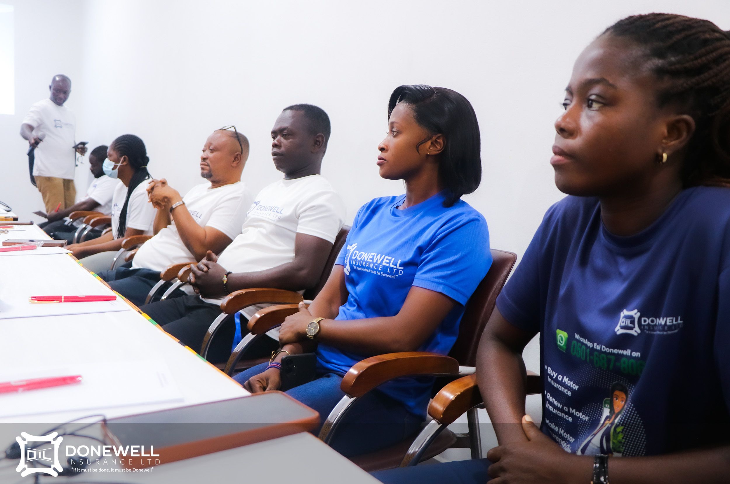 recent collection image