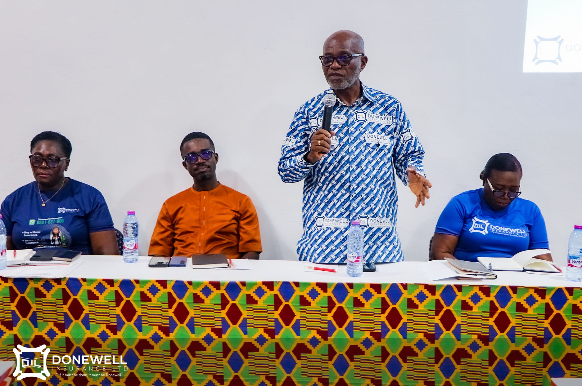 recent collection image