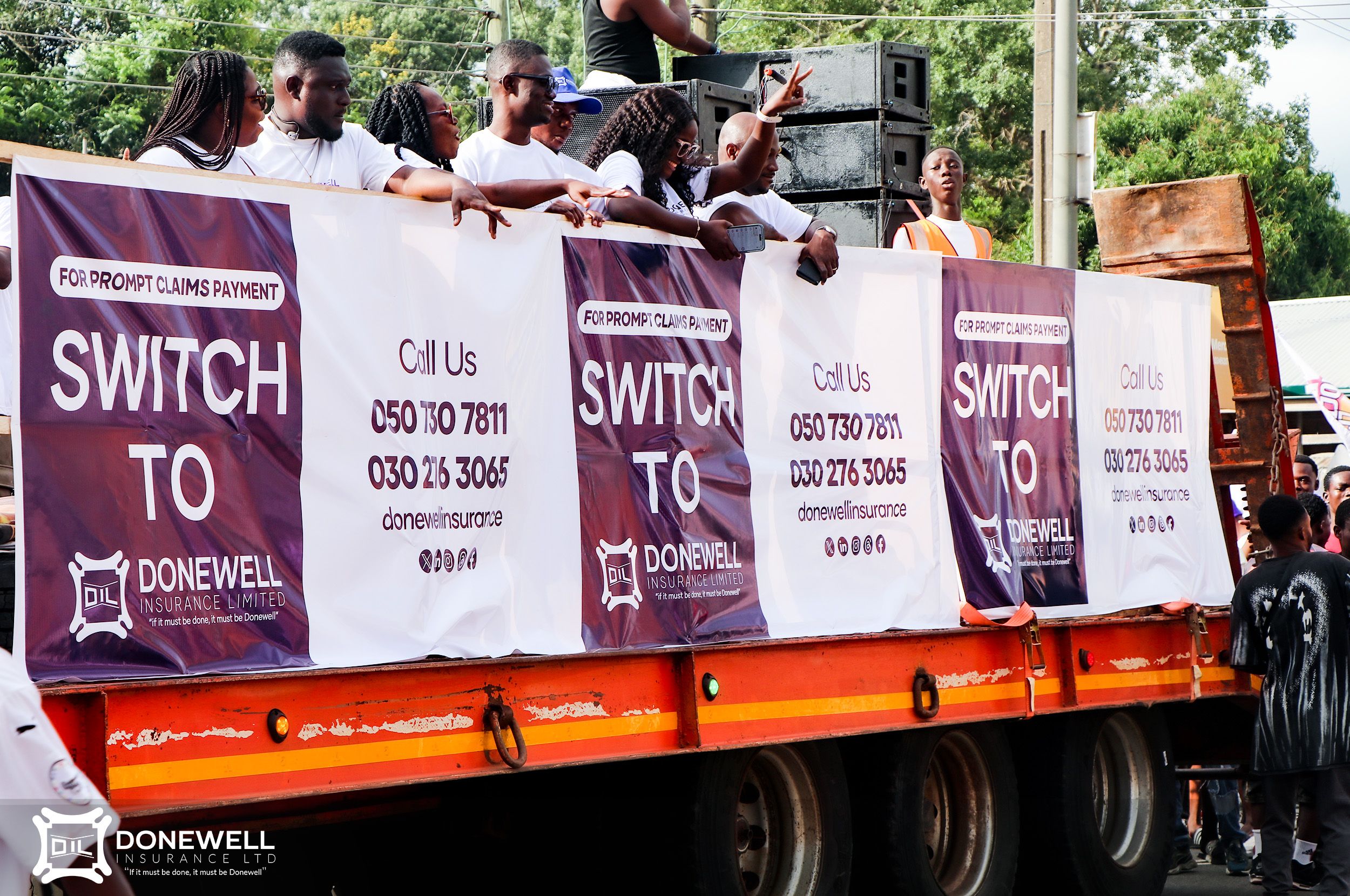 2025 HO ASOGLI YAM FESTIVAL images