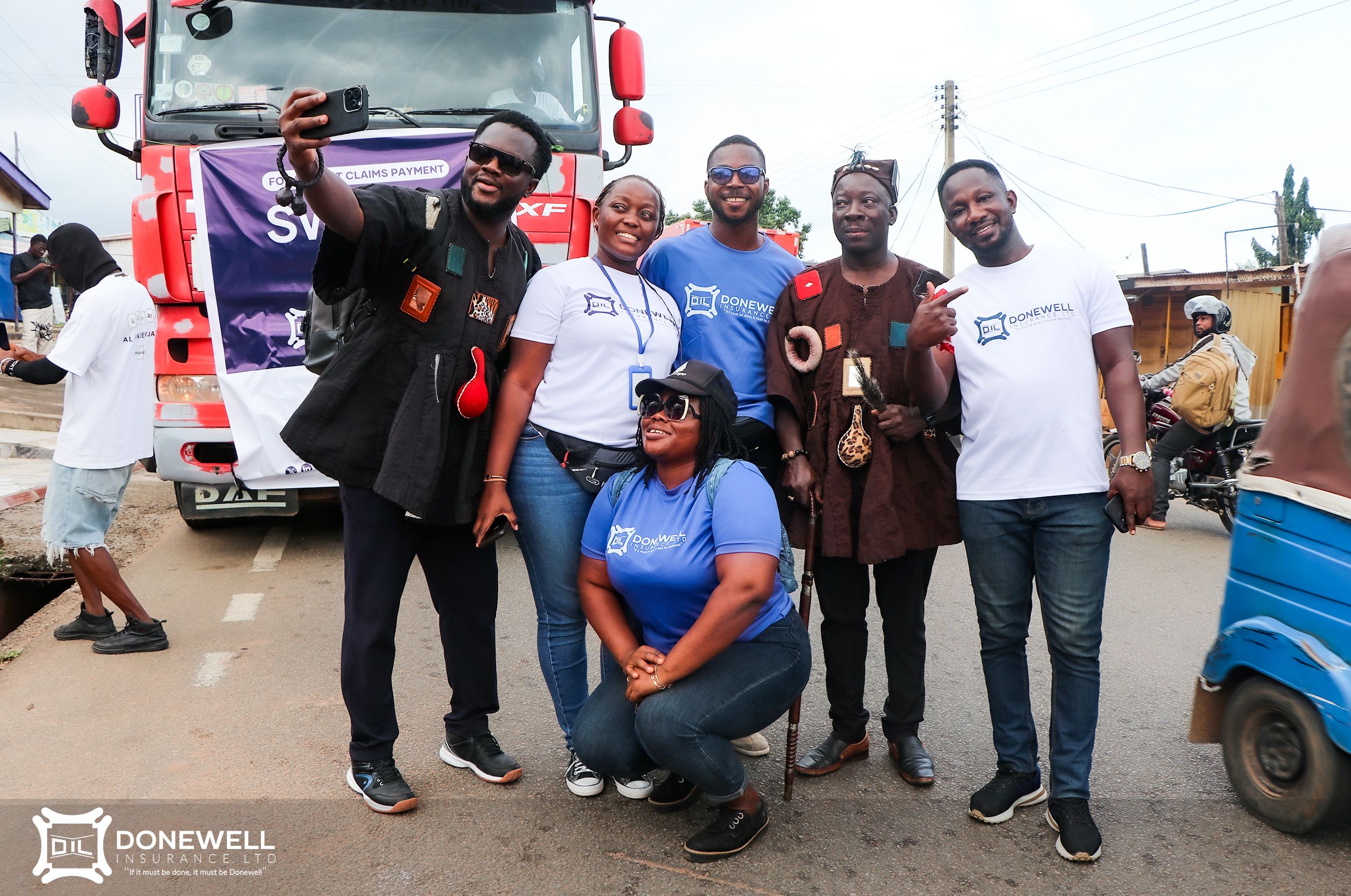 2025 HO ASOGLI YAM FESTIVAL images