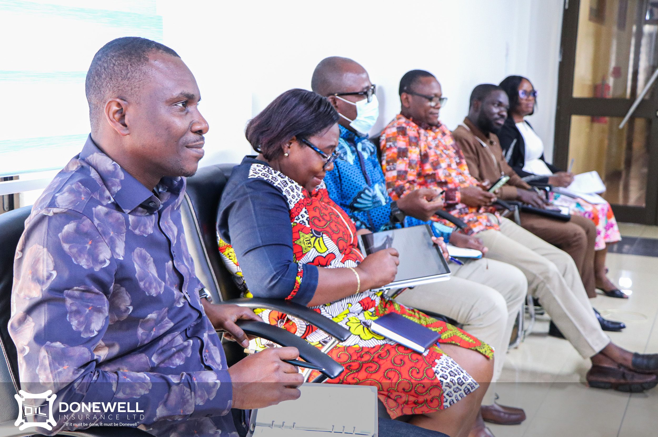 recent collection image