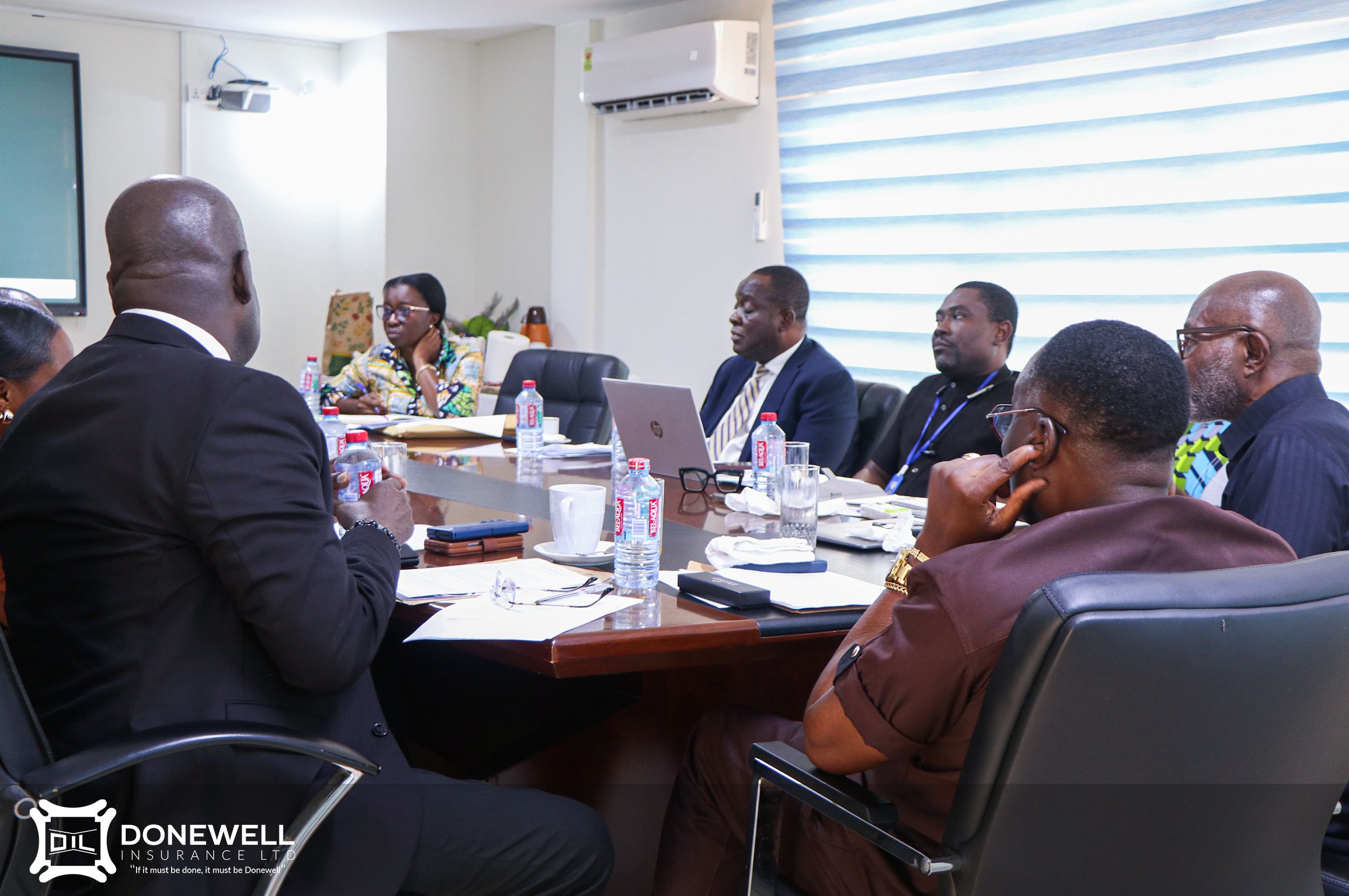 recent collection image