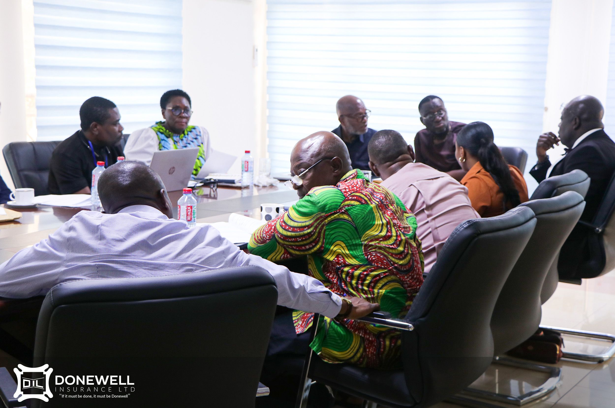 recent collection image