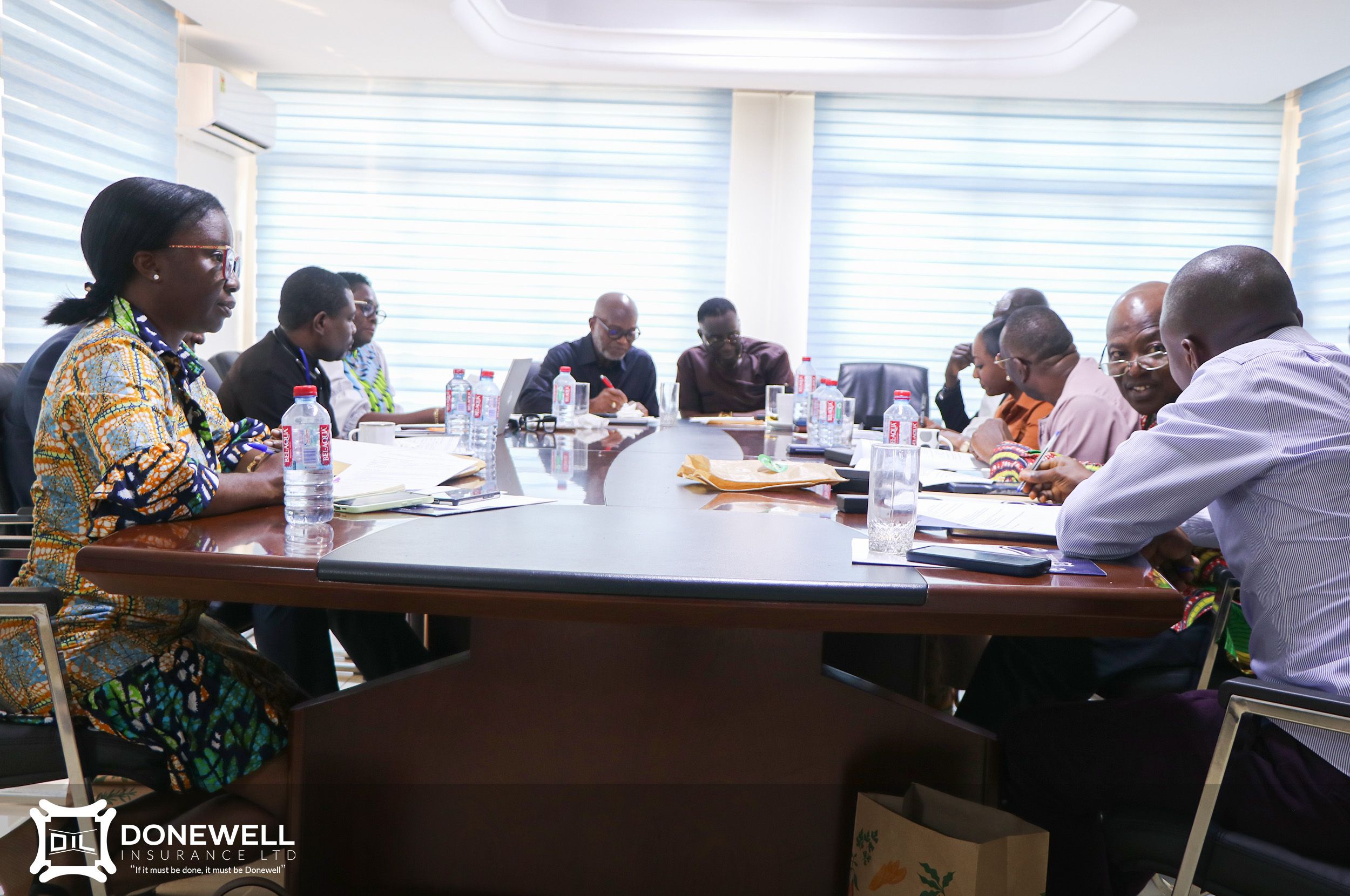 recent collection image