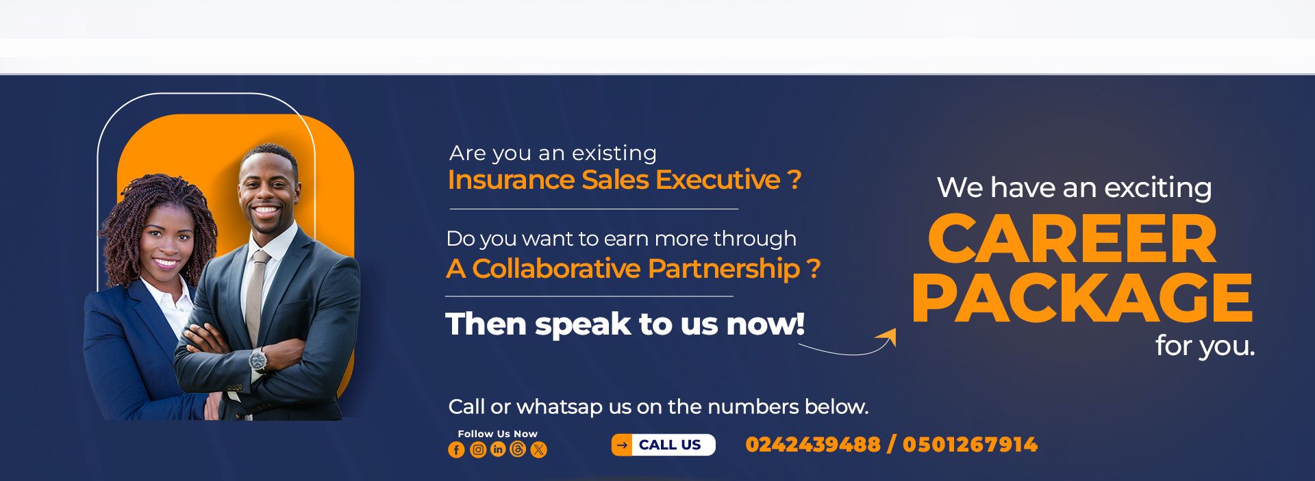  donewell slide image