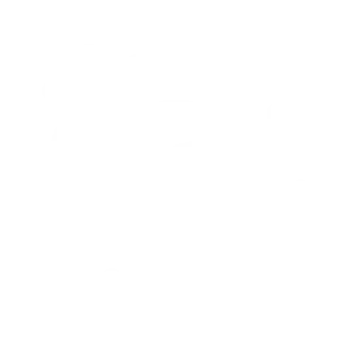Donewell contractors-all-risks logo