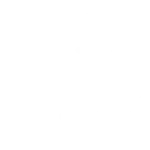 Donewell money logo